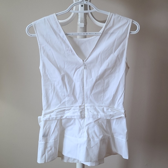 Kate spade - Picture 2 of 4